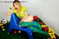 Foto Annunci Incontri Transescort Porto Recanati Melissa Top 3277874340 - 157