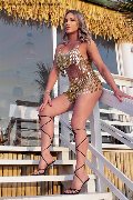 Foto Annunci Incontri Transescort Porto Recanati Melissa Top 3277874340 - 49