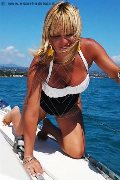 Foto Annunci Incontri Transescort Portogruaro Lara New 3348630129 - 33