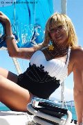 Foto Annunci Incontri Transescort Portogruaro Lara New 3348630129 - 34