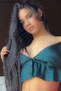 Foto Annunci Incontri Transescort Prato Evelyn Red 3928773788 - 14