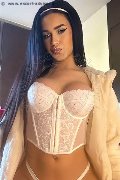 Foto Annunci Incontri Transescort Prato Evelyn Red 3928773788 - 11