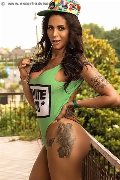 Foto Annunci Incontri Transescort Prato Juliana 3886533172 - 33