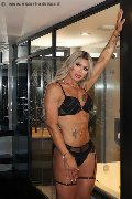 Foto Annunci Incontri Transescort Prato Roberta Bomba Sexy 3339170355 - 26