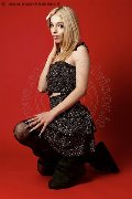 Foto Annunci Incontri Transescort Princess Auri 3792797191 - 25