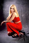 Foto Annunci Incontri Transescort Princess Auri 3792797191 - 19