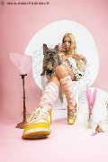 Foto Annunci Incontri Transescort Princess Auri 3792797191 - 11