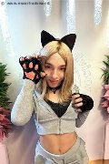 Foto Annunci Incontri Transescort Princess Auri 3792797191 - 5