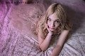 Foto Annunci Incontri Transescort Princess Auri 3792797191 - 2