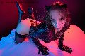 Foto Annunci Incontri Transescort Princess Auri 3792797191 - 4