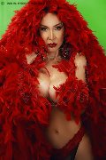 Foto Annunci Incontri Transescort Quarto D'altino Karolina 3668164945 - 17