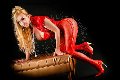 Foto Annunci Incontri Transescort Quarto D'altino Karolina 3668164945 - 107