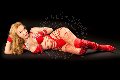 Foto Annunci Incontri Transescort Quarto D'altino Karolina 3668164945 - 111