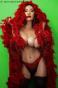 Foto Annunci Incontri Transescort Quarto D'altino Karolina 3668164945 - 16