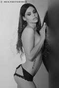 Foto Annunci Incontri Transescort Quarto D'altino Nicole Dallevacche 3248239894 - 11