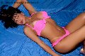 Foto Annunci Incontri Transescort Quarto D'altino Roberta Kelly 3315400919 - 21