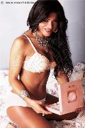 Foto Annunci Incontri Transescort Quartucciu Belle Tigresse 3520043878 - 11