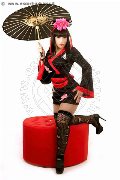 Foto Annunci Incontri Transescort Quartucciu Diana Marini 3280291220 - 132