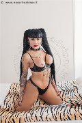 Foto Annunci Incontri Transescort Quartucciu Diana Marini 3280291220 - 29