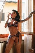 Foto Annunci Incontri Transescort Quartucciu Diana Marini 3280291220 - 64