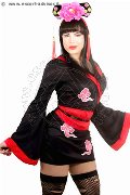 Foto Annunci Incontri Transescort Quartucciu Diana Marini 3280291220 - 133
