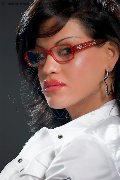 Foto Annunci Incontri Transescort Quartucciu Diana Marini 3280291220 - 167