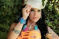 Foto Annunci Incontri Transescort Quartucciu Diana Marini 3280291220 - 142