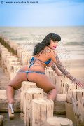 Foto Annunci Incontri Transescort Quartucciu Diana Marini 3280291220 - 54
