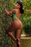 Foto Annunci Incontri Transescort Quartucciu Diana Marini 3280291220 - 69