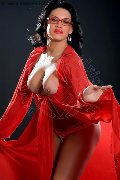 Foto Annunci Incontri Transescort Quartucciu Diana Marini 3280291220 - 174