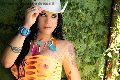 Foto Annunci Incontri Transescort Quartucciu Diana Marini 3280291220 - 143