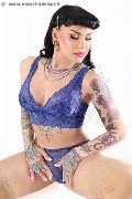 Foto Annunci Incontri Transescort Quartucciu Diana Marini 3280291220 - 13