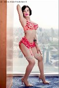 Foto Annunci Incontri Transescort Quartucciu Diana Marini 3280291220 - 126