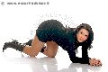 Foto Annunci Incontri Transescort Quartucciu Diana Marini 3280291220 - 102