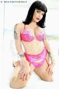 Foto Annunci Incontri Transescort Quartucciu Diana Marini 3280291220 - 116