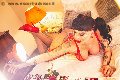 Foto Annunci Incontri Transescort Quartucciu Diana Marini 3280291220 - 41