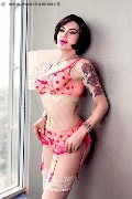 Foto Annunci Incontri Transescort Quartucciu Diana Marini 3280291220 - 123