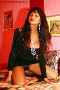 Foto Annunci Incontri Transescort Ragusa Brenda 3532073699 - 5