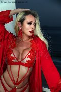 Foto Annunci Incontri Transescort Rapallo Michelle Prado 3928020175 - 44