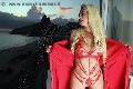 Foto Annunci Incontri Transescort Rapallo Michelle Prado 3928020175 - 50