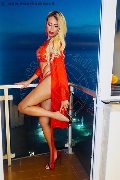 Foto Annunci Incontri Transescort Rapallo Michelle Prado 3928020175 - 46