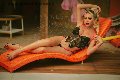 Foto Annunci Incontri Transescort Rapallo Michelle Prado 3928020175 - 56