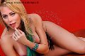 Foto Annunci Incontri Transescort Rapallo Michelle Prado 3928020175 - 127