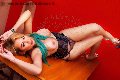 Foto Annunci Incontri Transescort Rapallo Michelle Prado 3928020175 - 128