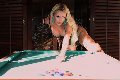 Foto Annunci Incontri Transescort Rapallo Michelle Prado 3928020175 - 61