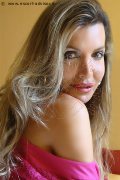 Foto Annunci Incontri Transescort Ravenna Jessica Ts 3272628868 - 3