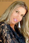 Foto Annunci Incontri Transescort Ravenna Jessica Ts 3272628868 - 4