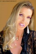 Foto Annunci Incontri Transescort Ravenna Jessica Ts 3272628868 - 5