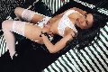 Foto Annunci Incontri Transescort Reggio Emilia Clarissa Ribeiro 3802662801 - 59