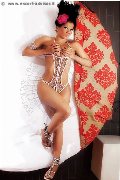 Foto Annunci Incontri Transescort Reggio Emilia Clarissa Ribeiro 3802662801 - 93